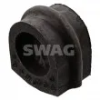 SWAG 82 94 2554 - Suspension, stabilisateur