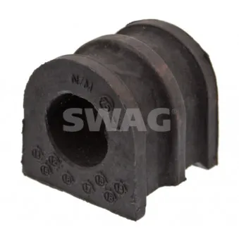 Suspension, stabilisateur SWAG OEM 546139U000