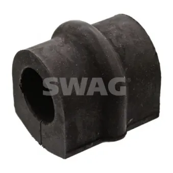 Suspension, stabilisateur SWAG OEM 54613AV620