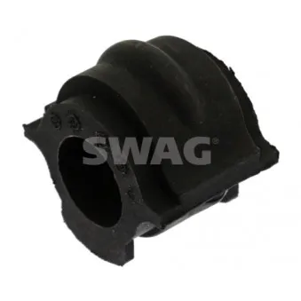 Suspension, stabilisateur SWAG OEM 54613BA000