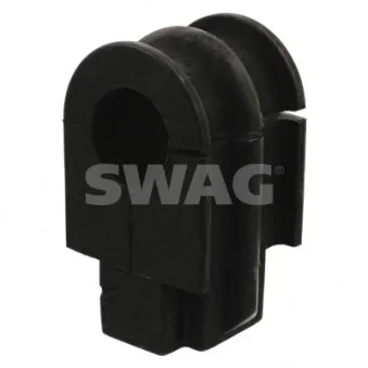 SWAG 82 94 2563 - Suspension, stabilisateur