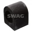 SWAG 82 94 2565 - Suspension, stabilisateur