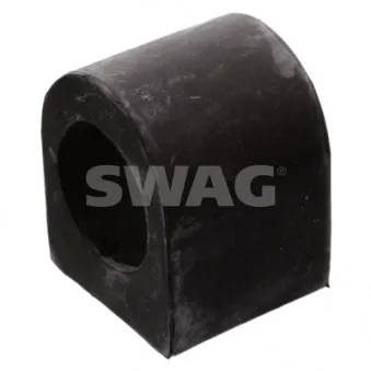 Suspension, stabilisateur SWAG OEM 54613W1410