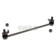 SWAG 82 94 2569 - Entretoise/tige, stabilisateur