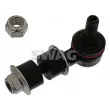 SWAG 82 94 2581 - Entretoise/tige, stabilisateur