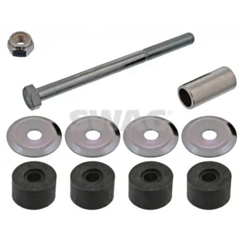 Entretoise/tige, stabilisateur SWAG OEM 5461847B0A