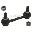 SWAG 82 94 2585 - Entretoise/tige, stabilisateur