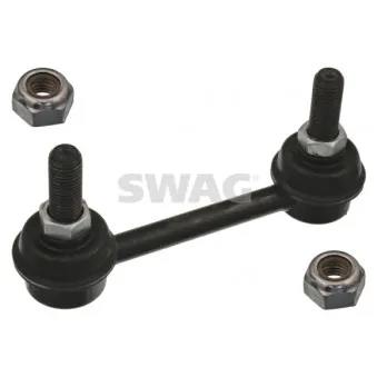 Entretoise/tige, stabilisateur SWAG OEM 562610E000