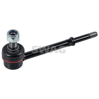 Entretoise/tige, stabilisateur SWAG OEM 54618VB000