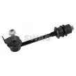 SWAG 82 94 2595 - Entretoise/tige, stabilisateur