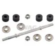 SWAG 82 94 2596 - Entretoise/tige, stabilisateur