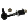 SWAG 82 94 2597 - Entretoise/tige, stabilisateur