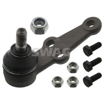 Rotule de suspension SWAG OEM 40160A03G0
