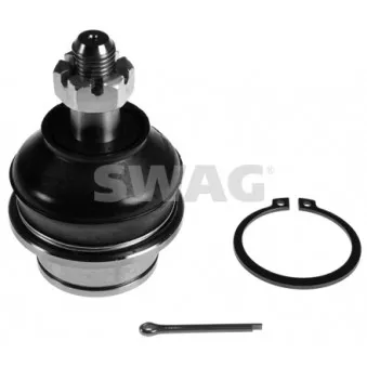 Rotule de suspension SWAG OEM 54524EB300