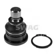 SWAG 82 94 2627 - Rotule de suspension