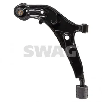 Triangle ou bras de suspension (train avant) SWAG OEM 5450141U01