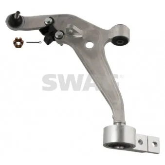 Triangle ou bras de suspension (train avant) SWAG OEM 545018H310