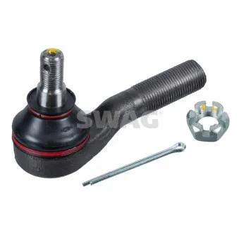 Rotule de barre de connexion SWAG OEM D8520VK91A