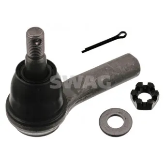 Rotule de barre de connexion SWAG OEM 4852023U26
