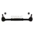 SWAG 82 94 2694 - Barre de connexion
