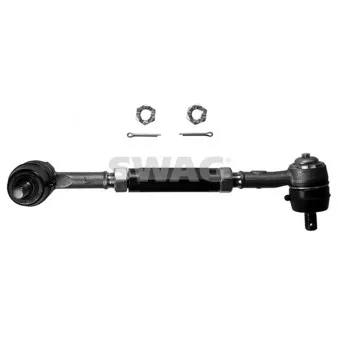 Rotule de barre de connexion SWAG OEM 4851061G25