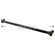 SWAG 82 94 2700 - Barre de connexion