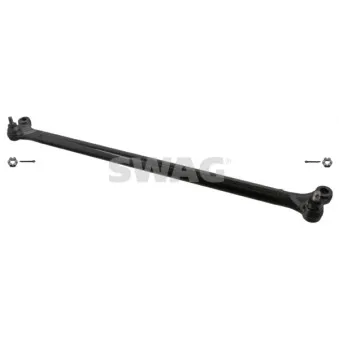Barre de connexion SWAG 82 94 2700