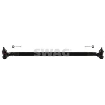 Barre de connexion SWAG OEM 485600F400