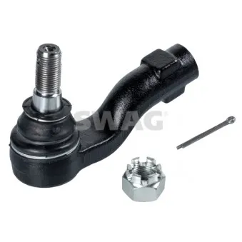 Rotule de barre de connexion SWAG OEM 48520VW000