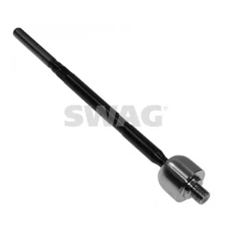 Rotule de direction intérieure, barre de connexion SWAG OEM 490012F011