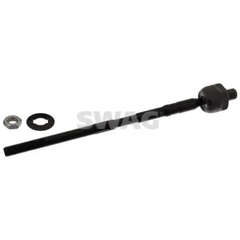 Rotule de direction intérieure, barre de connexion SWAG OEM 485214U085