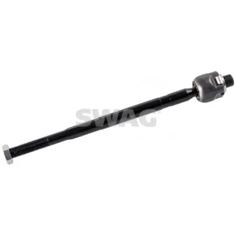 Rotule de direction intérieure, barre de connexion SWAG OEM 485218H327