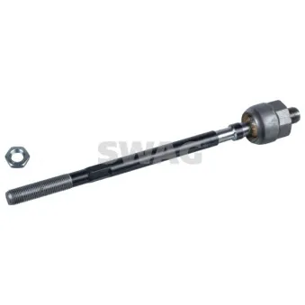 Rotule de direction intérieure, barre de connexion SWAG OEM 4852165F01