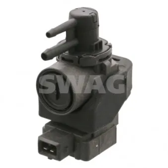 SWAG 82 94 7950 - Transmetteur de pression, controle des gaz d'échappement