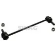 SWAG 82 94 8144 - Entretoise/tige, stabilisateur