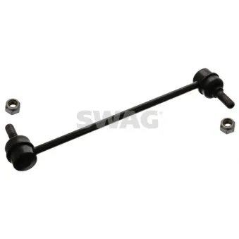Entretoise/tige, stabilisateur SWAG OEM 54618CY00A