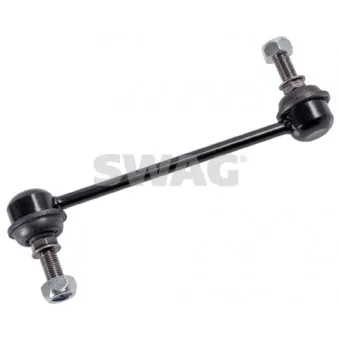 Entretoise/tige, stabilisateur SWAG OEM 54618JF00D