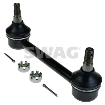 Entretoise/tige, stabilisateur SWAG [82 94 8152]