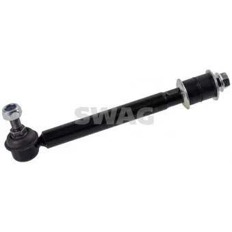 Entretoise/tige, stabilisateur SWAG OEM 562602W100