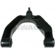 SWAG 82 94 8178 - Triangle ou bras de suspension (train avant)