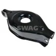 Triangle ou bras de suspension (train arrière) SWAG [82 94 8182]