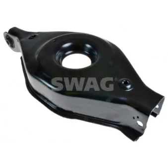 SWAG 82 94 8182 - Triangle ou bras de suspension (train arrière)