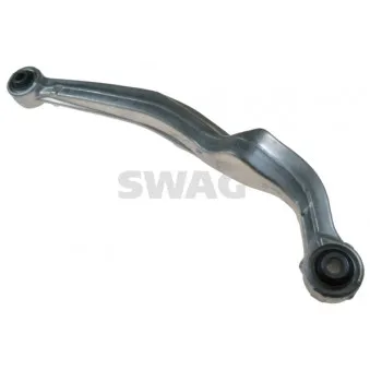 Bras de liaison, suspension de roue arrière gauche SWAG OEM 55121JD04A