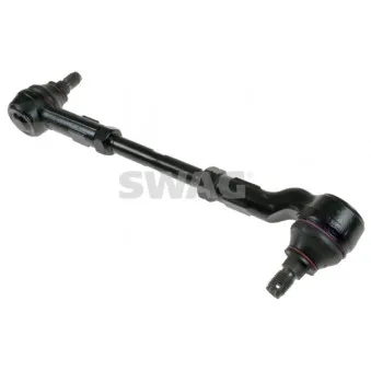 SWAG 82 94 8199 - Barre de connexion avant droit