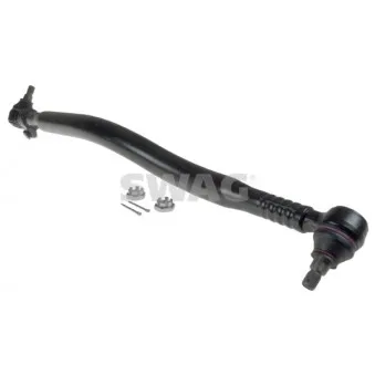 Barre de connexion SWAG OEM 48510F3900