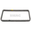 SWAG 82 94 9716 - Chaîne de distribution