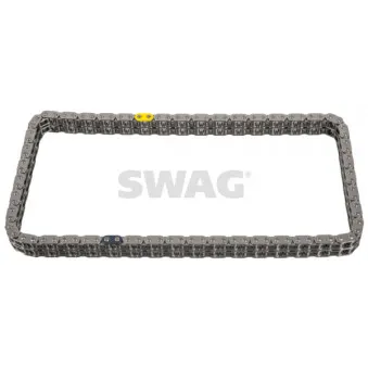 Chaîne de distribution SWAG OEM 13028AD202