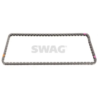 Chaîne de distribution SWAG OEM 130281HC0A