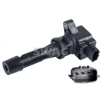 Bobine d'allumage SWAG OEM LFB618100A
