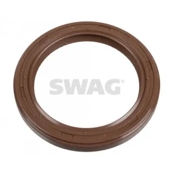 Bague d'étanchéité, vilebrequin SWAG OEM CM5E6700AB